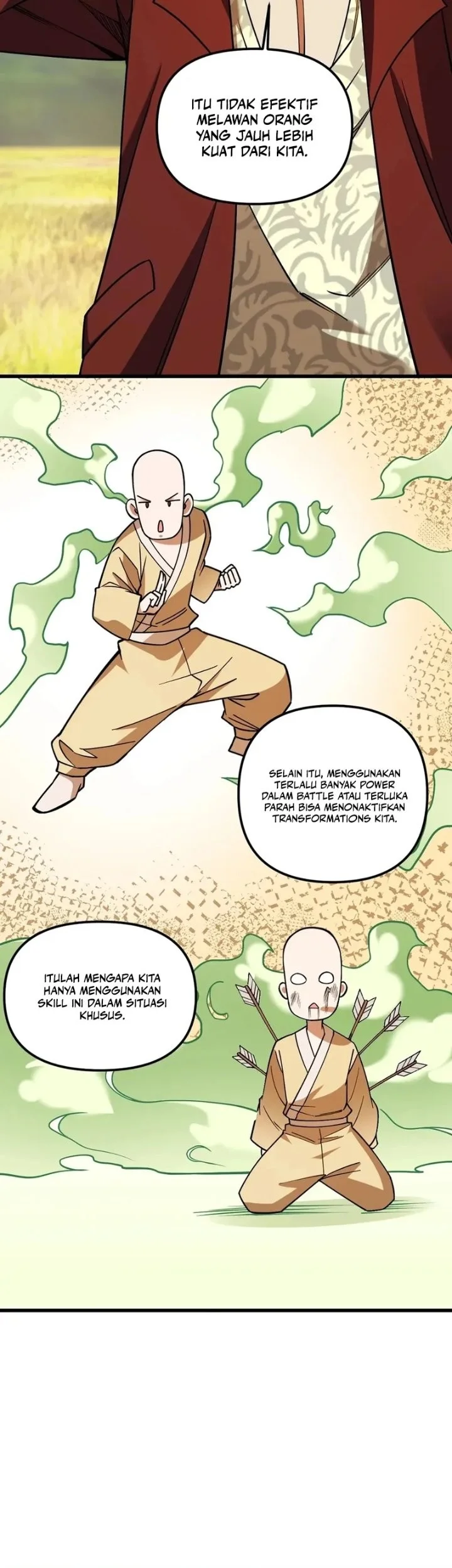 Halaman 22