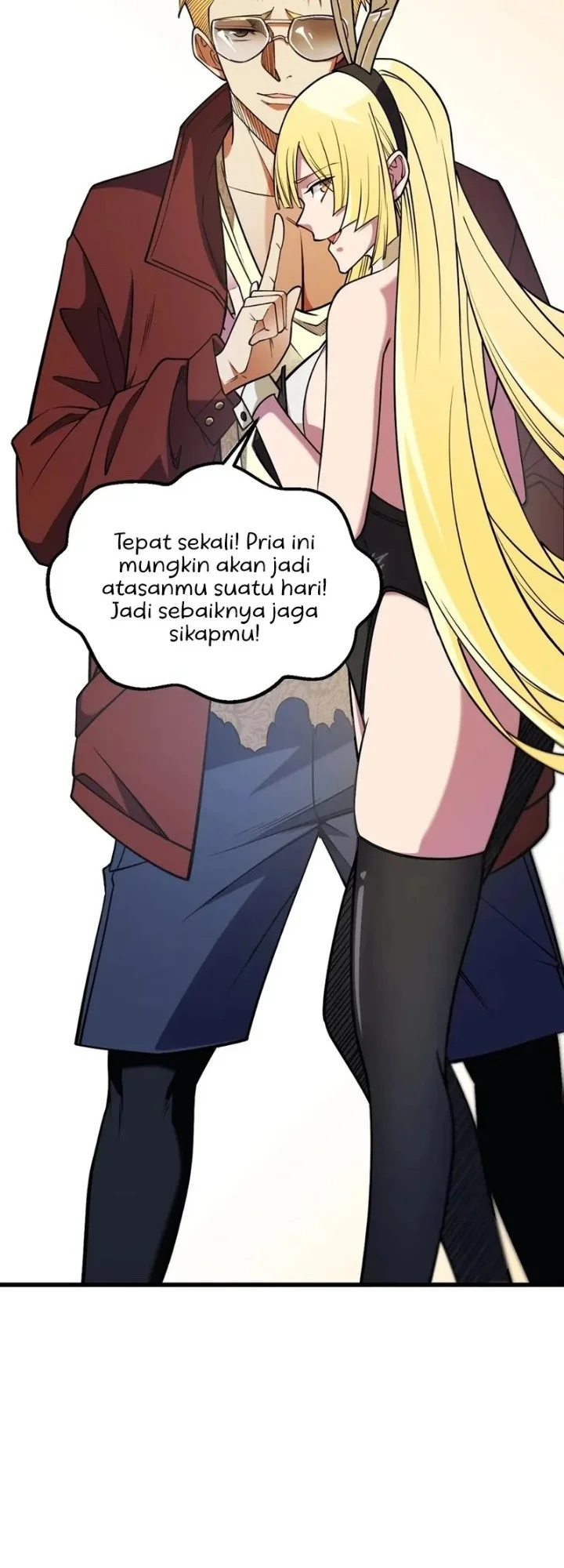 Halaman 29