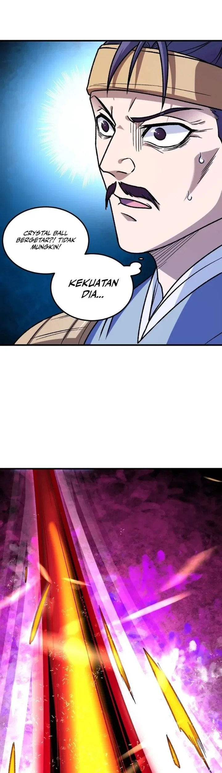 Halaman 36