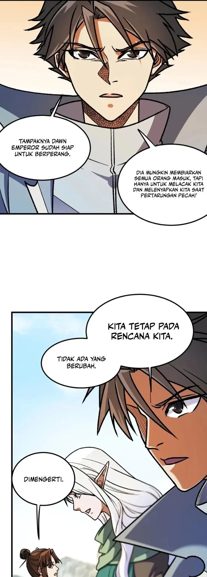 Halaman 15