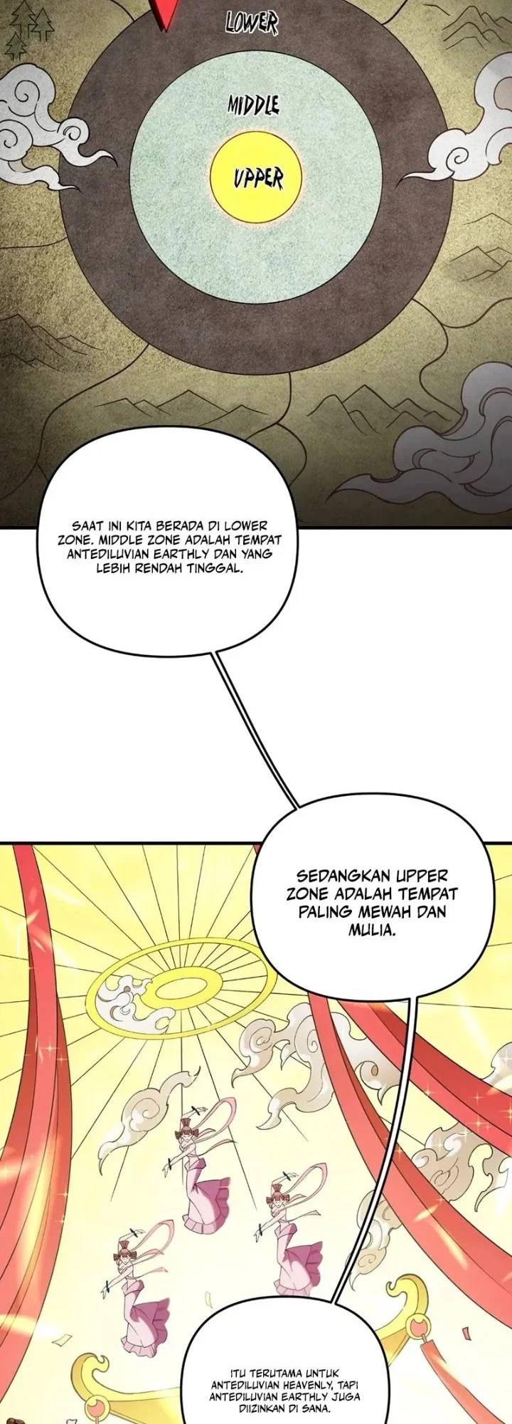 Halaman 21