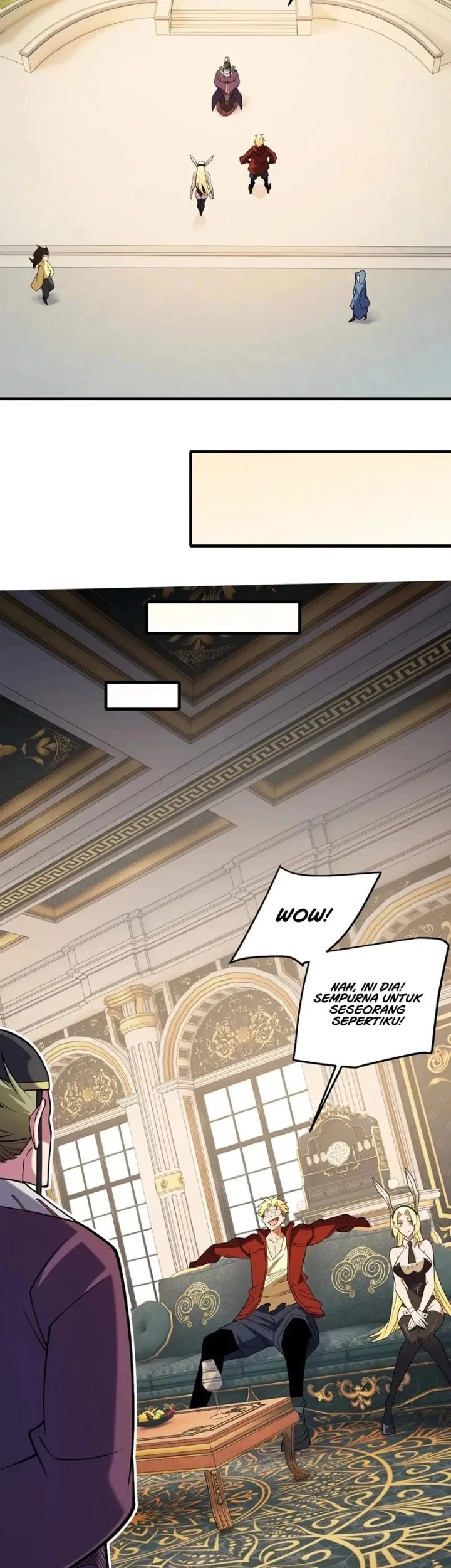 Halaman 24