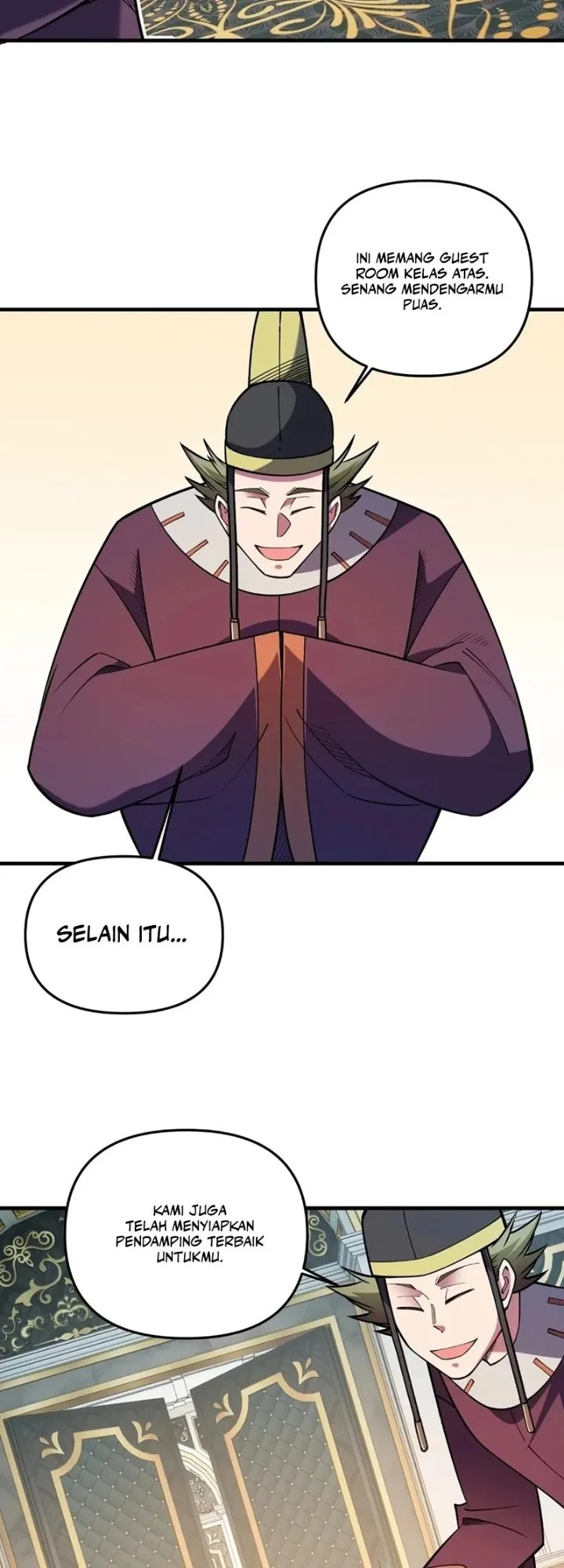Halaman 25