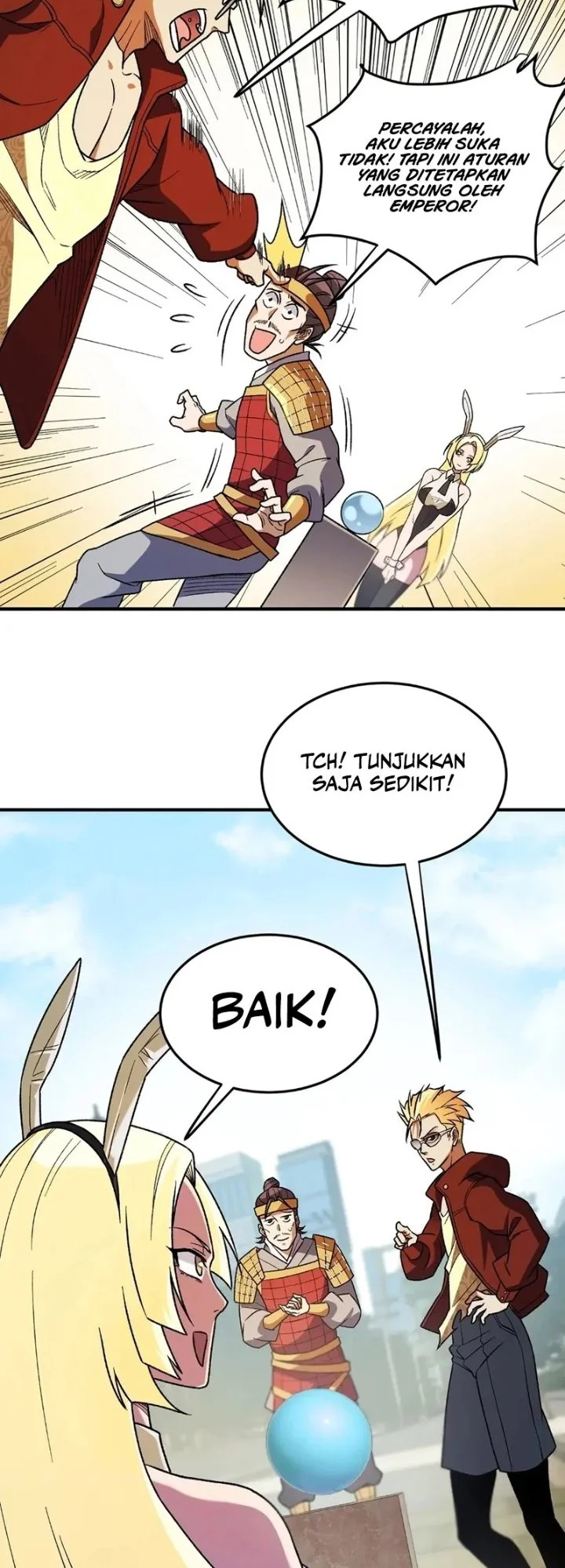 Halaman 7