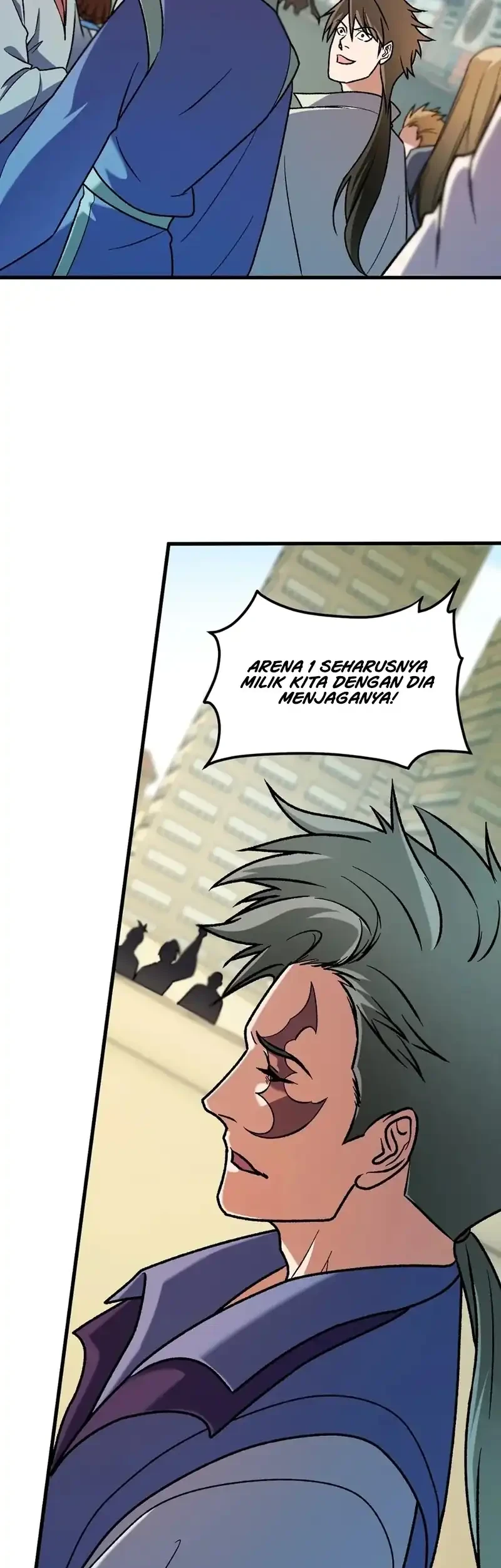 Halaman 36