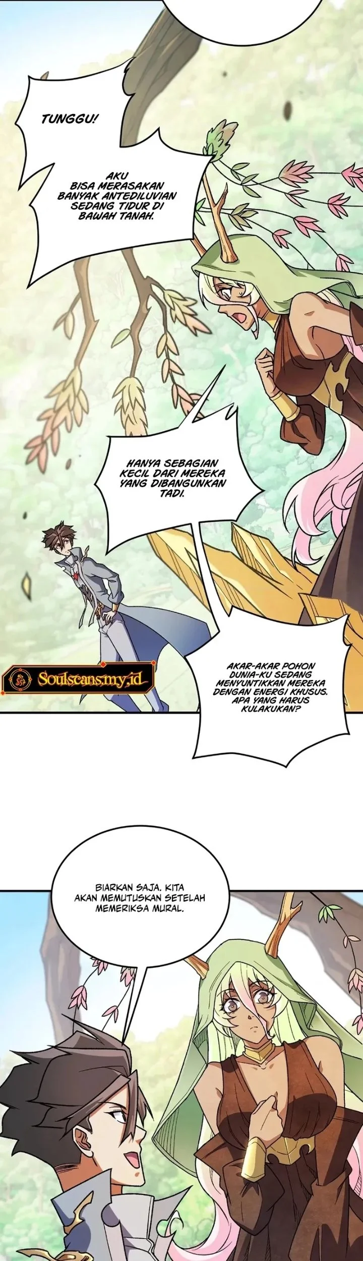 Halaman 20