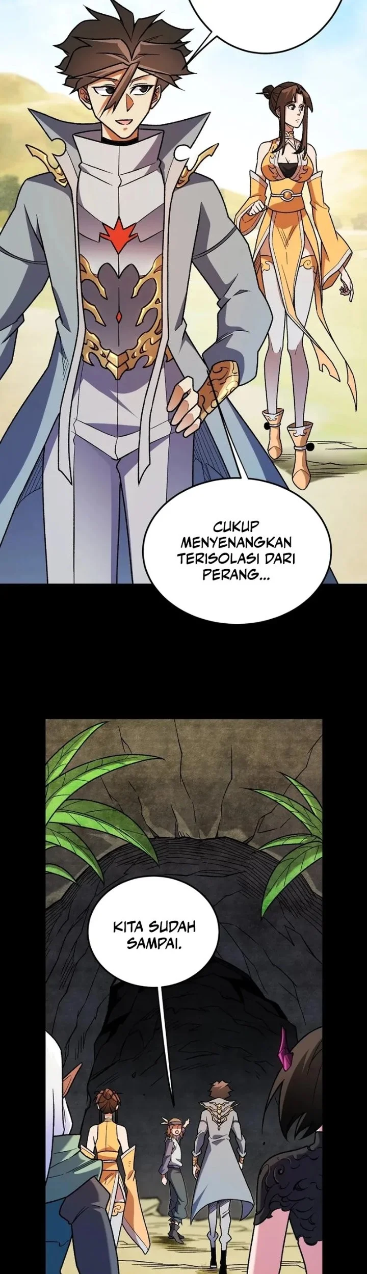 Halaman 24