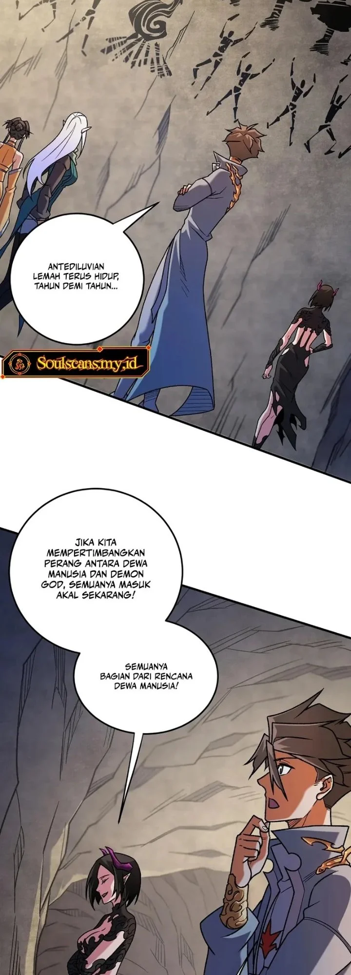 Halaman 29