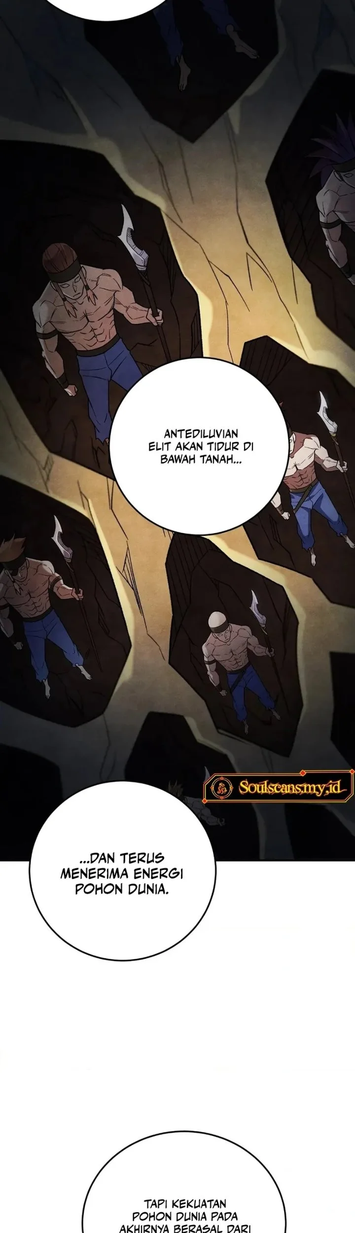 Halaman 32