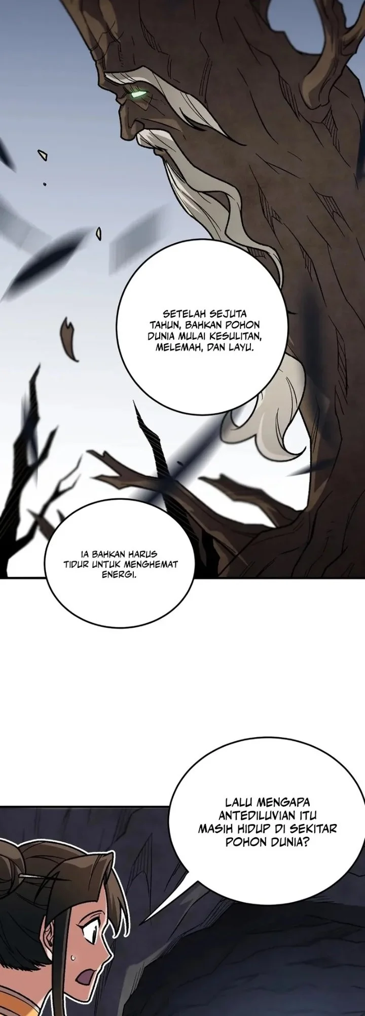 Halaman 35