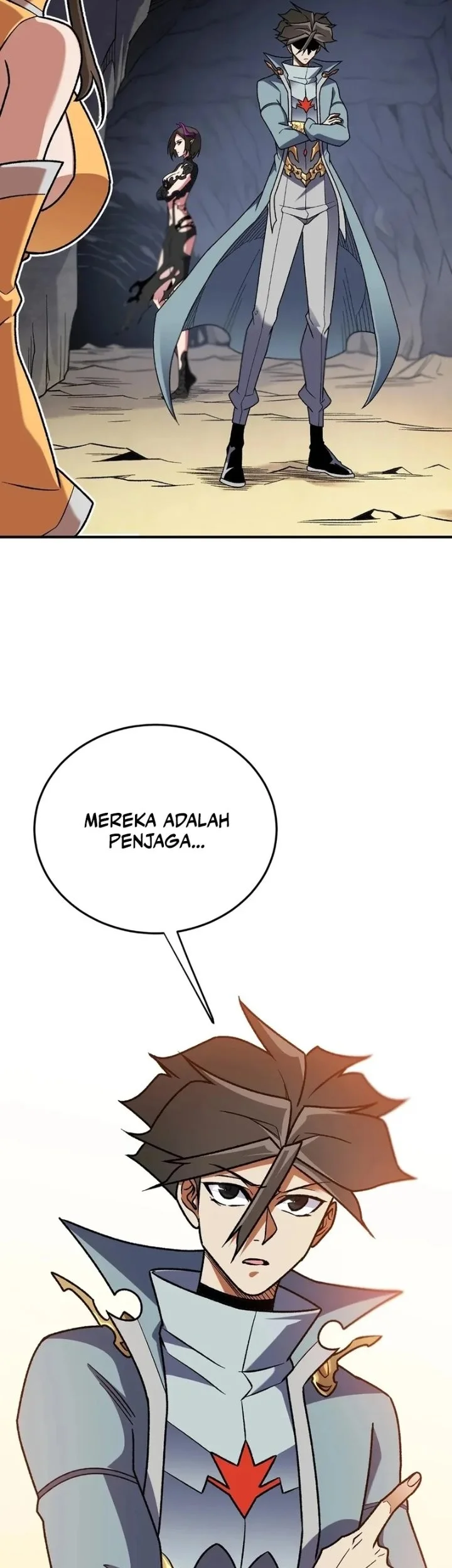 Halaman 36