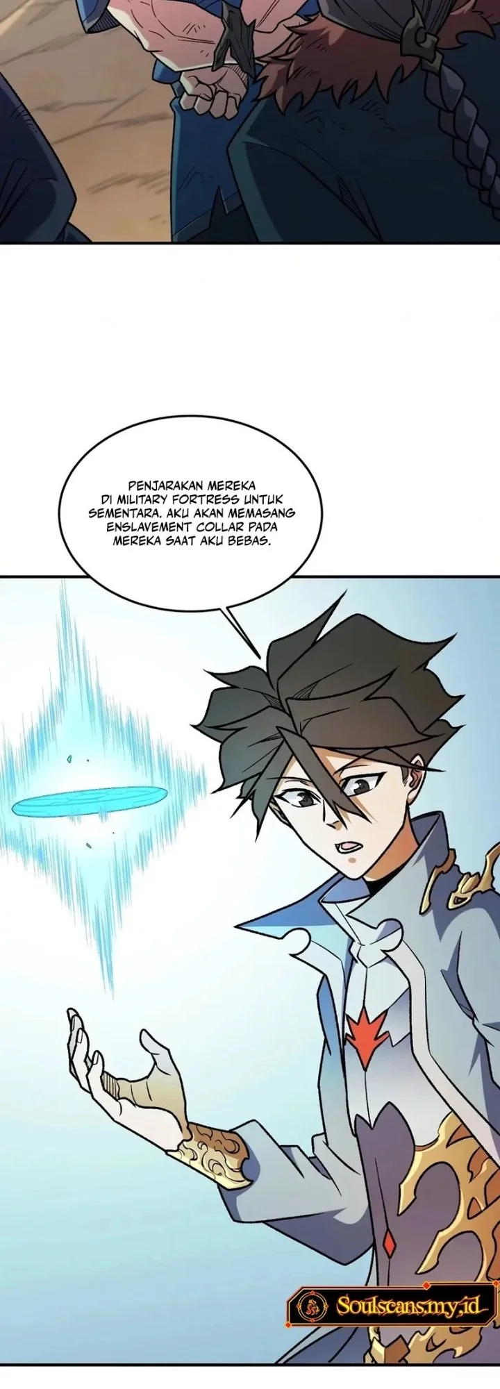 Halaman 7