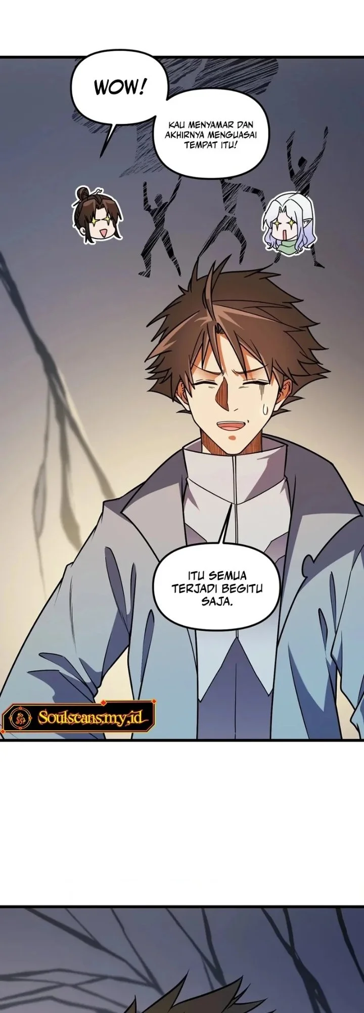 Halaman 19