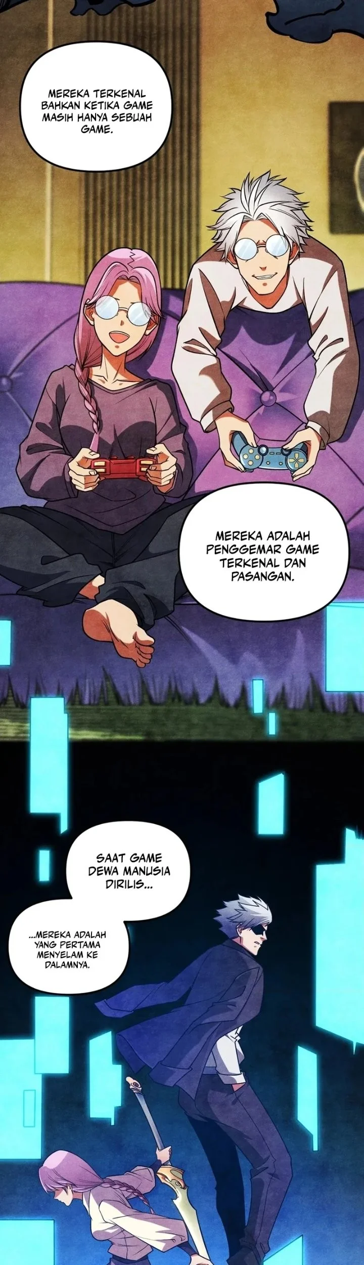 Halaman 26