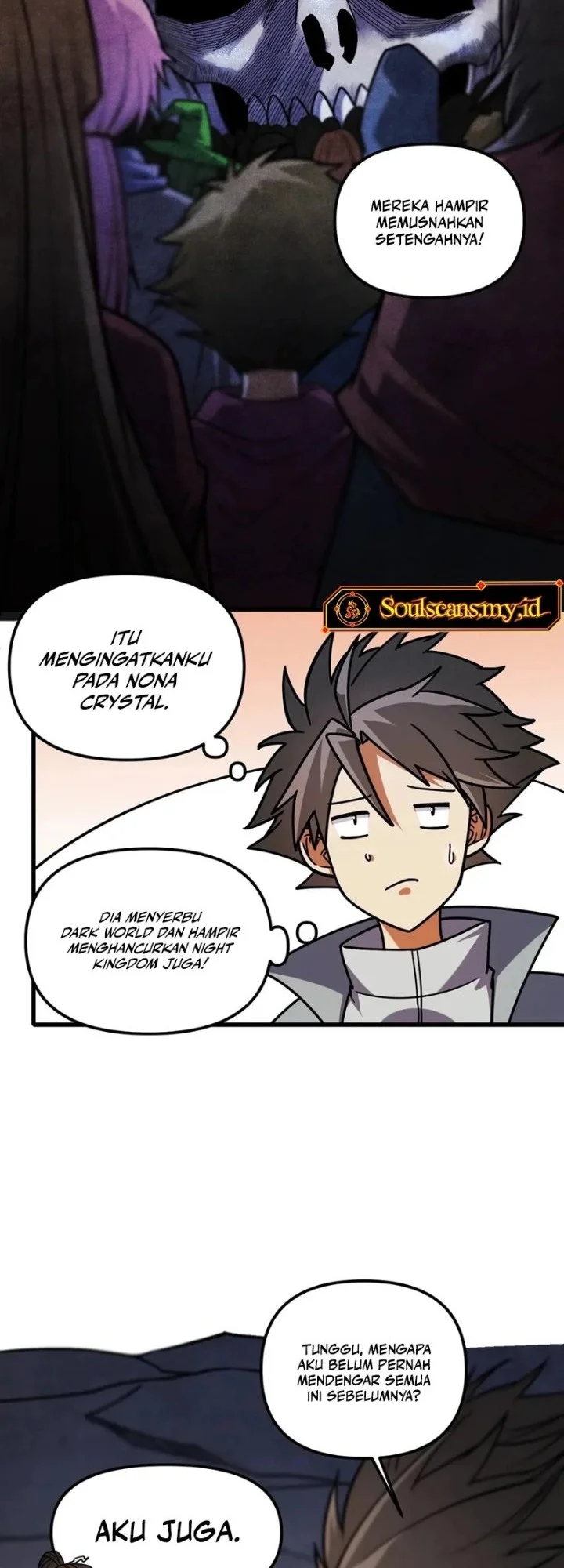 Halaman 29