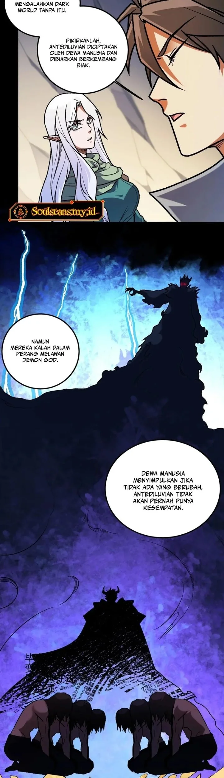 Halaman 8