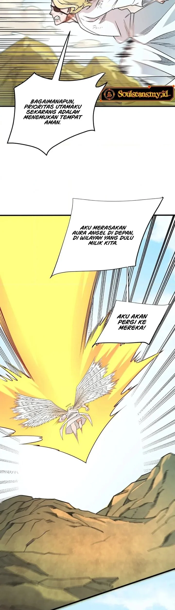 Halaman 20