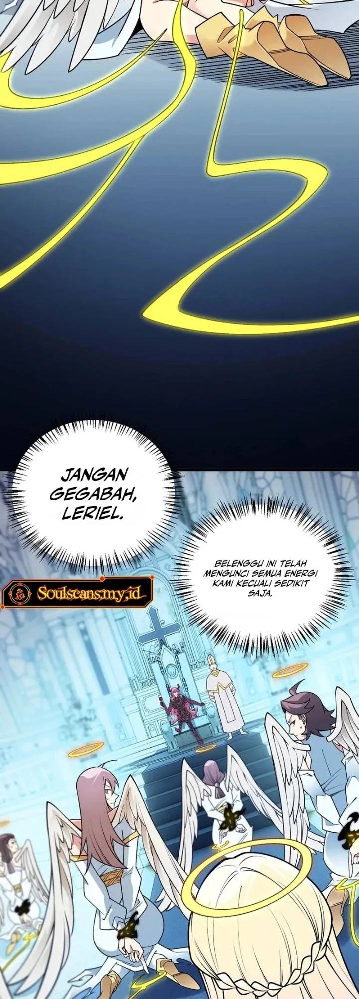 Halaman 29