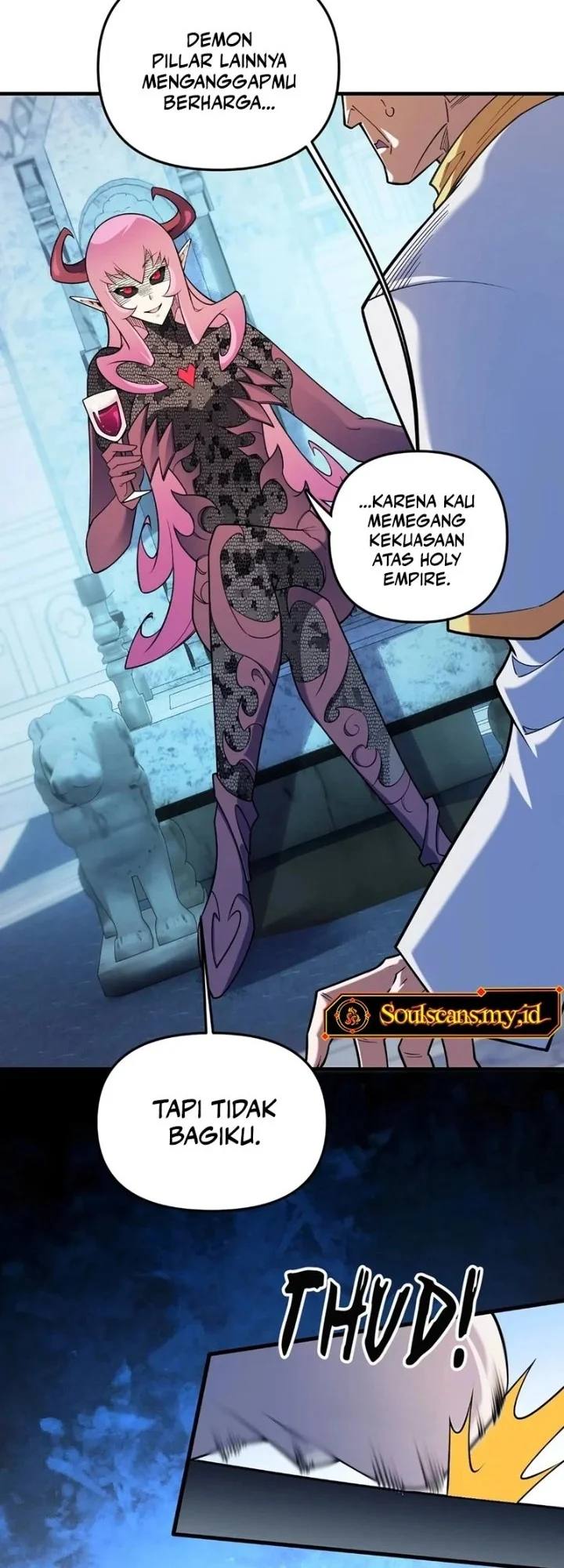 Halaman 35