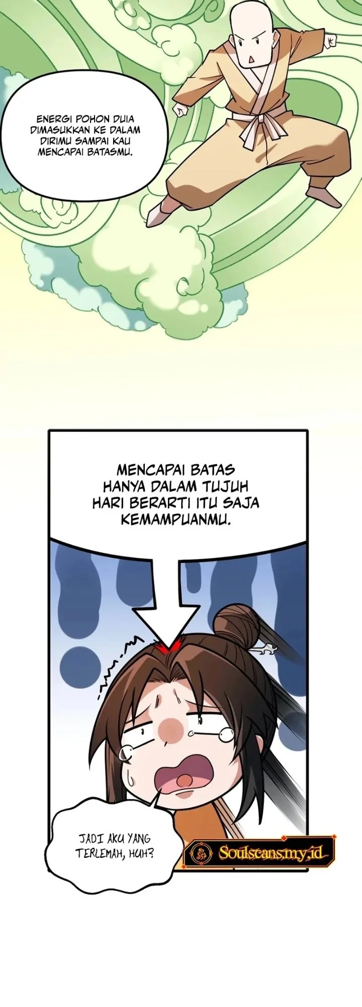 Halaman 29