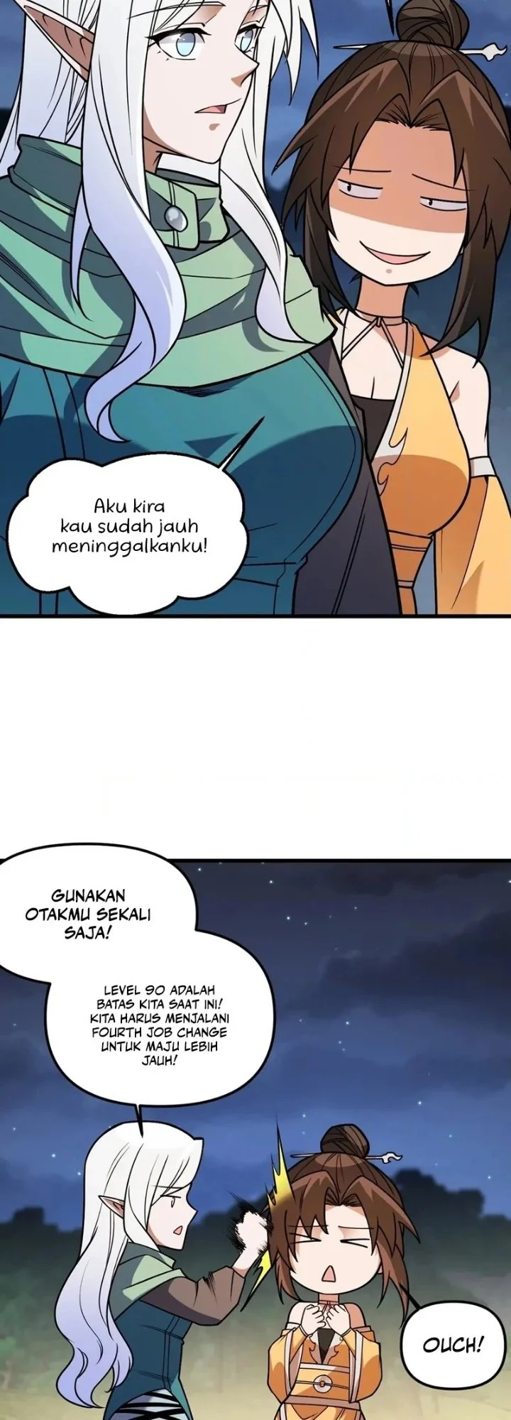 Halaman 33