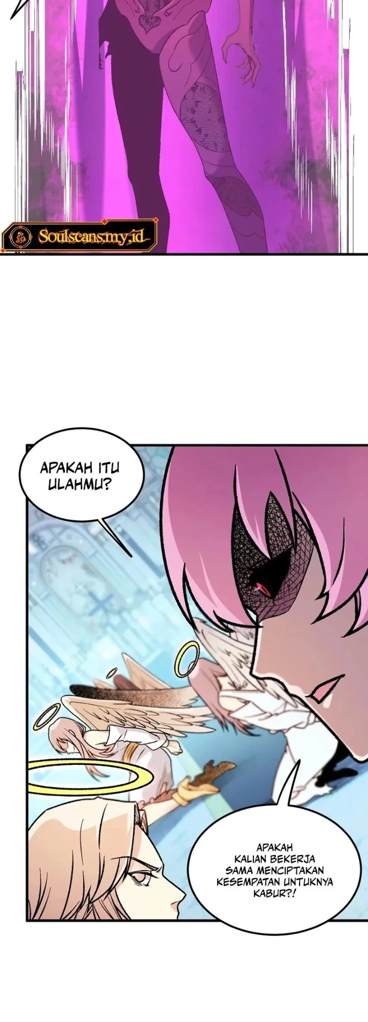 Halaman 17