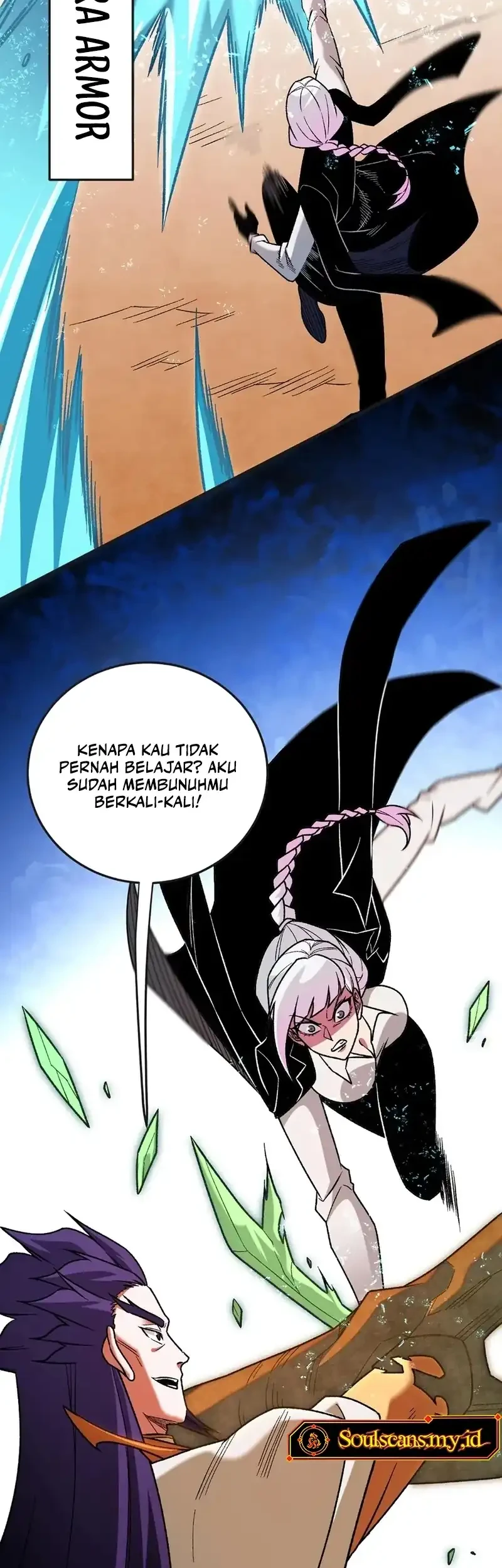 Halaman 29