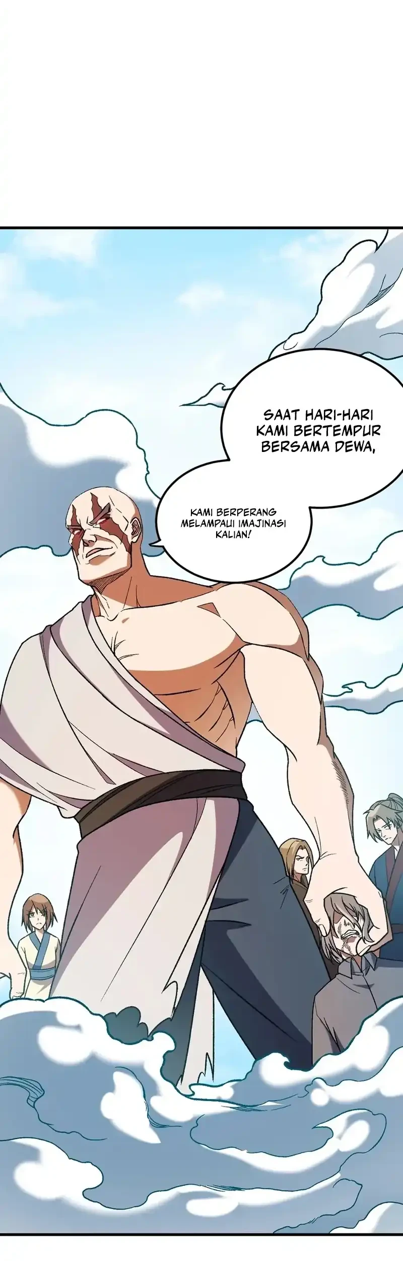 Halaman 19