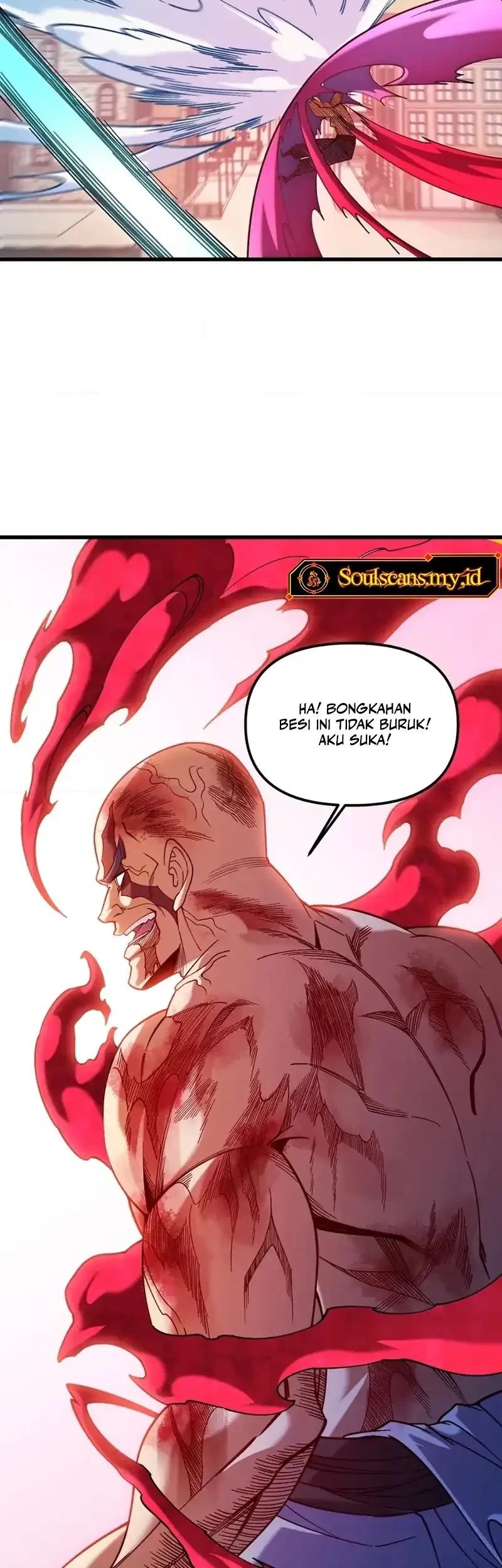 Halaman 27