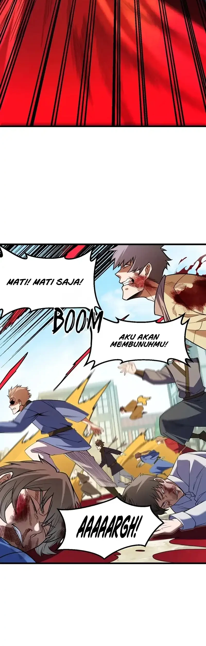 Halaman 29