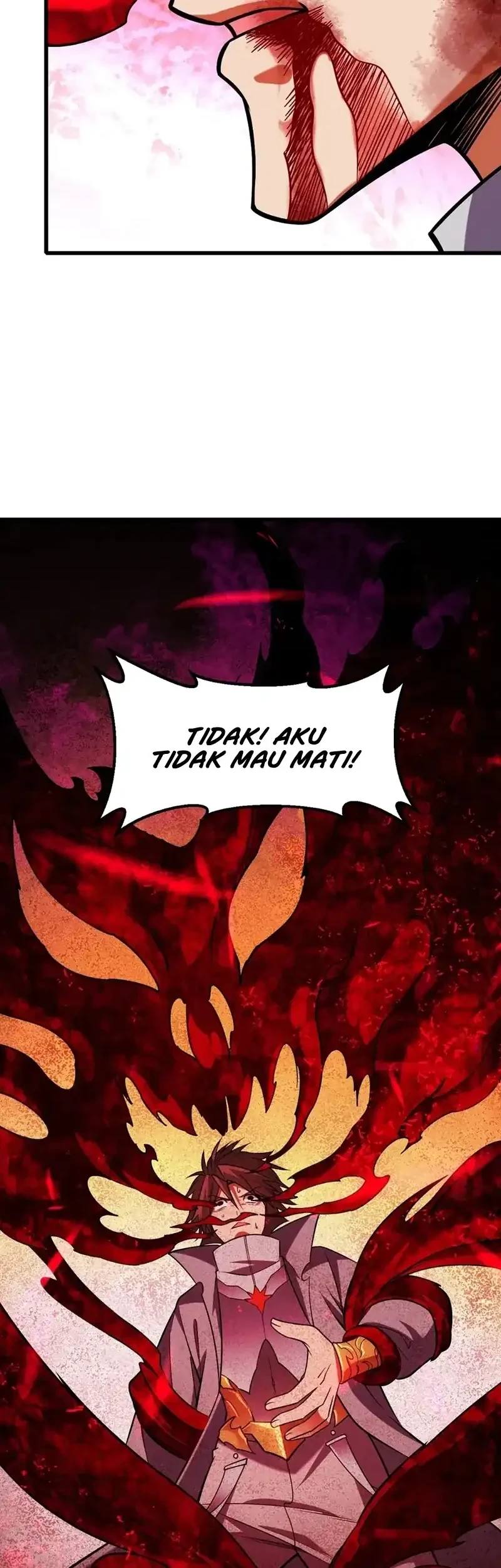 Halaman 35