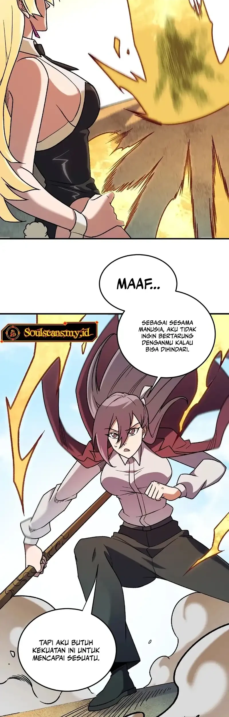 Halaman 17