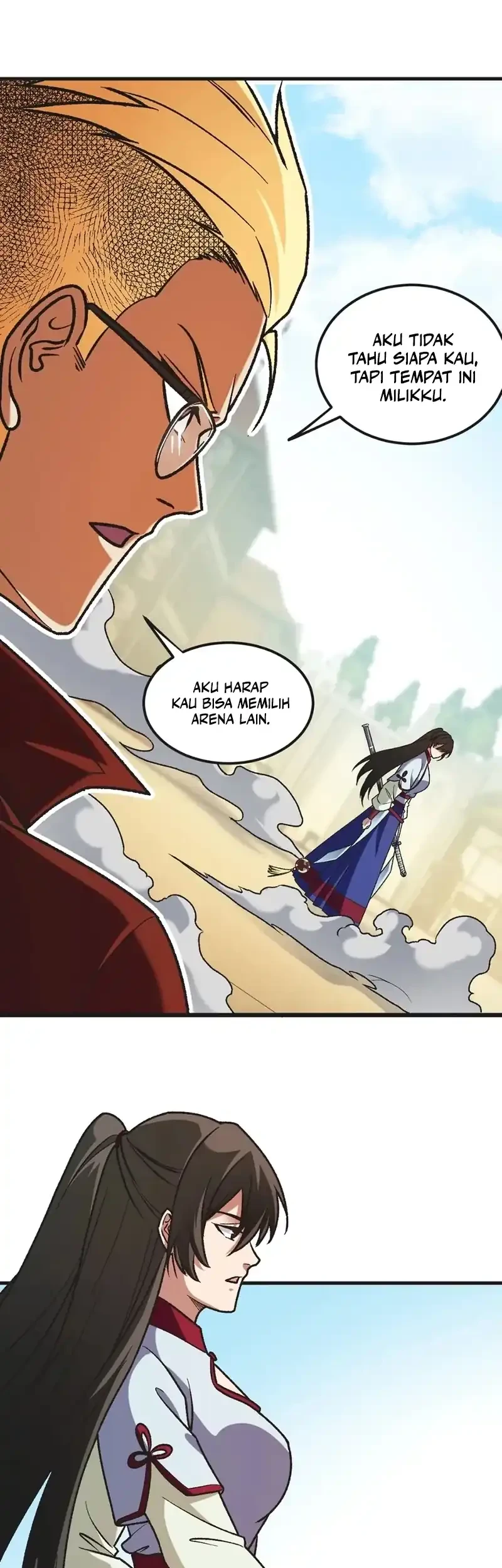 Halaman 4