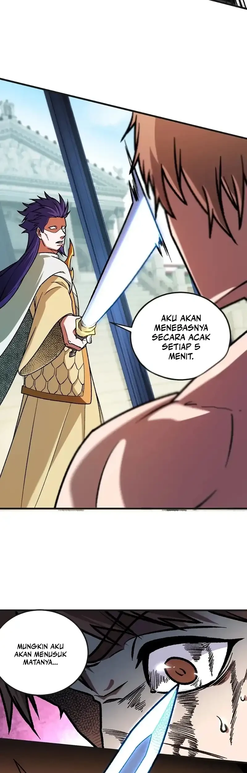 Halaman 37