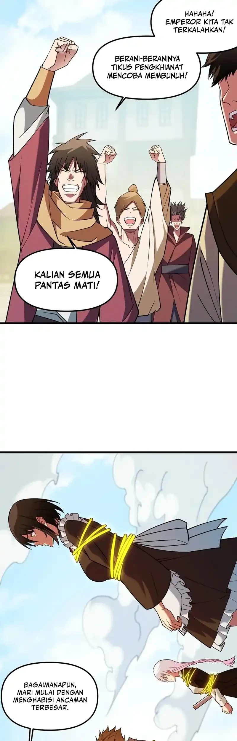 Halaman 28
