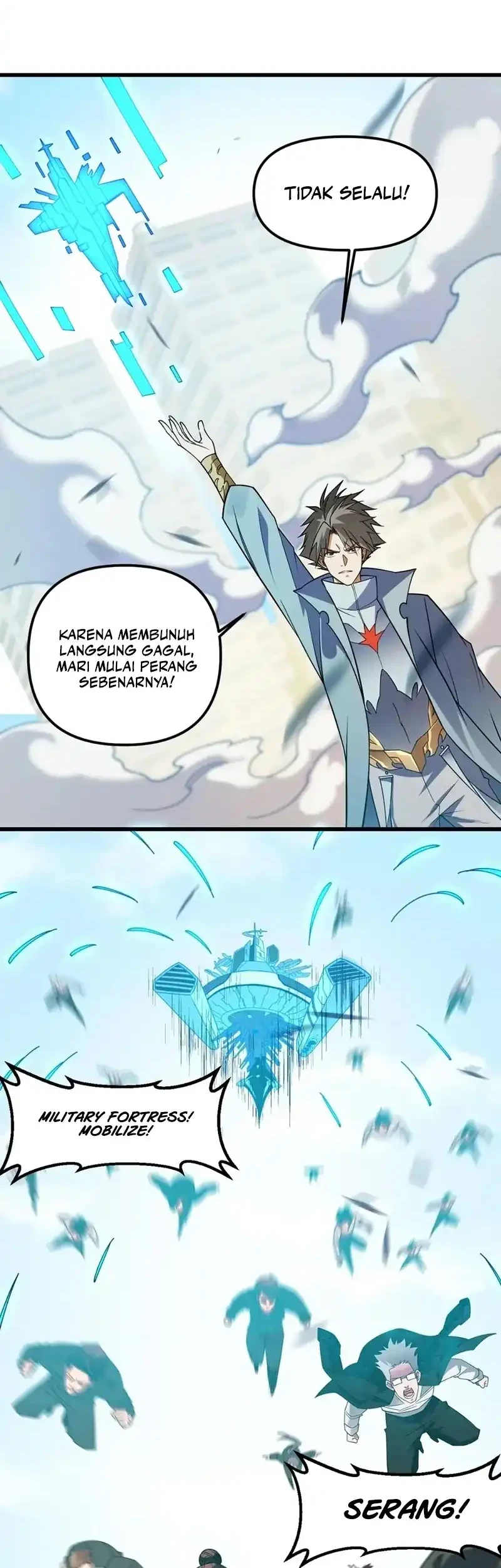 Halaman 33
