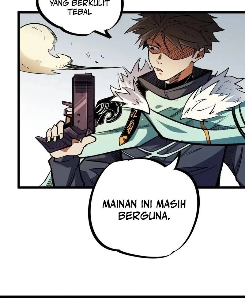 Halaman 20