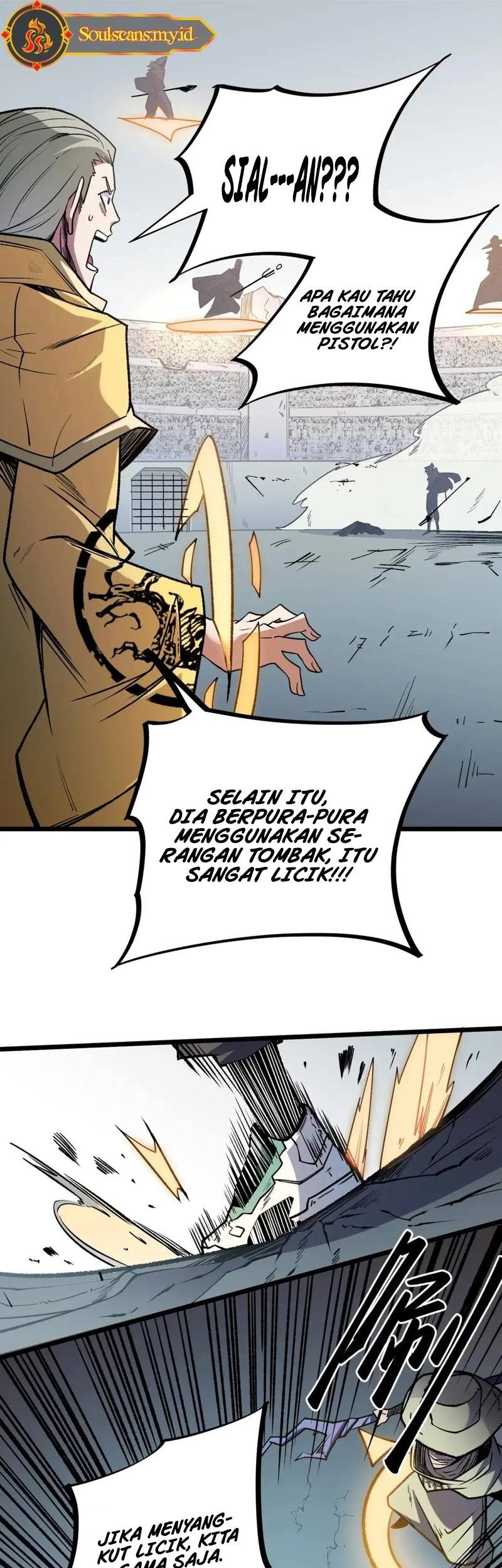 Halaman 21
