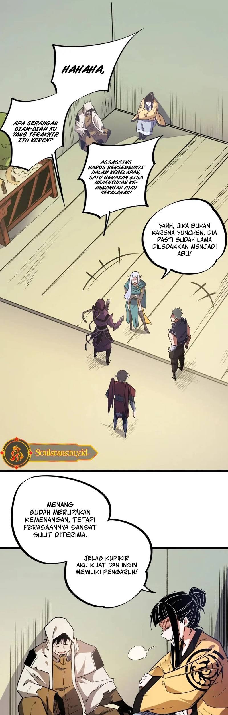 Halaman 32