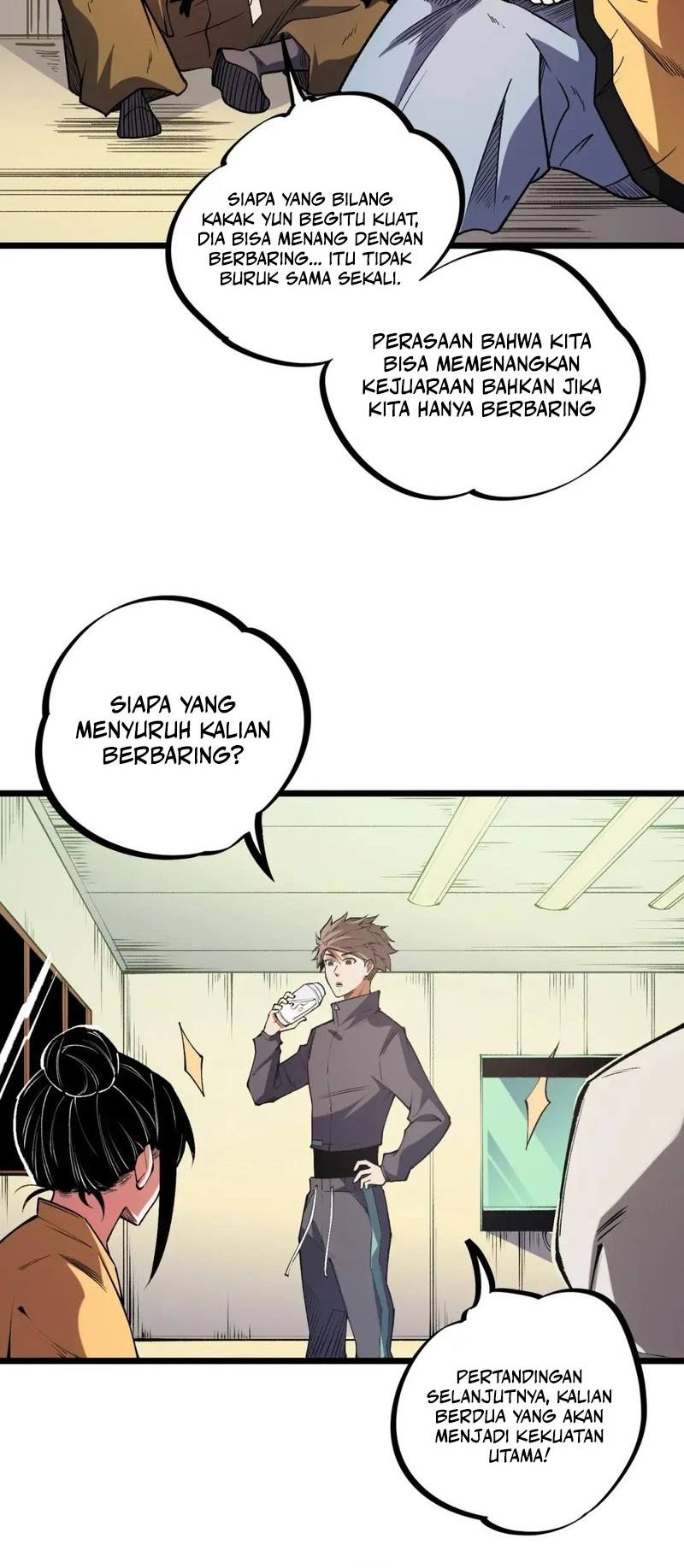 Halaman 33