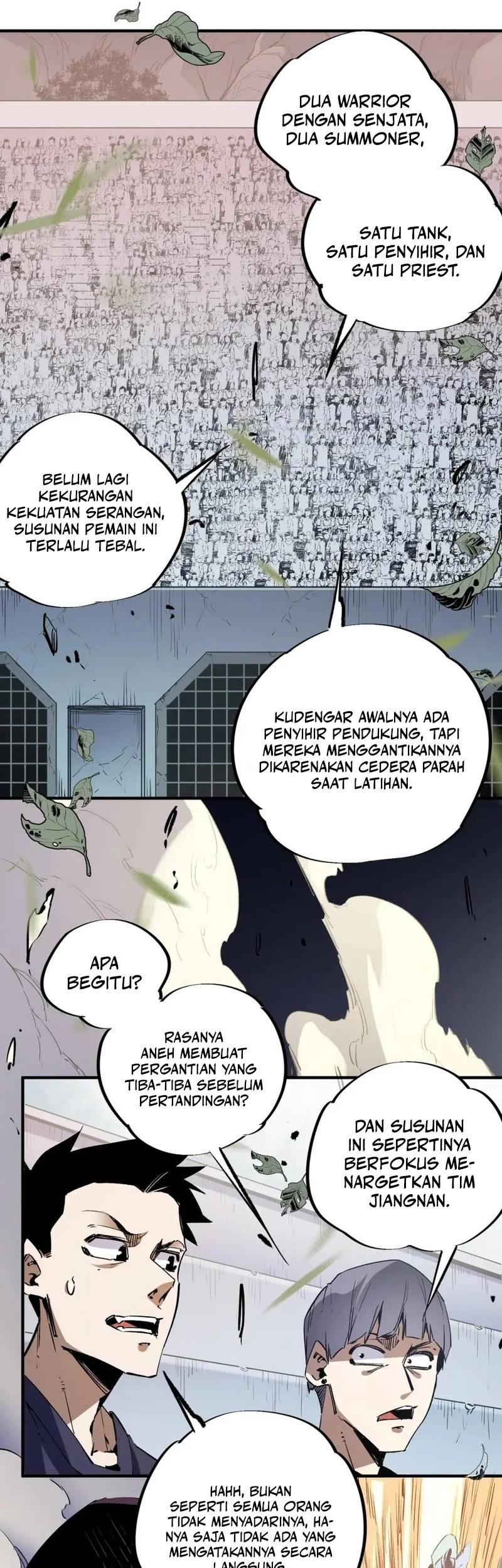 Halaman 28