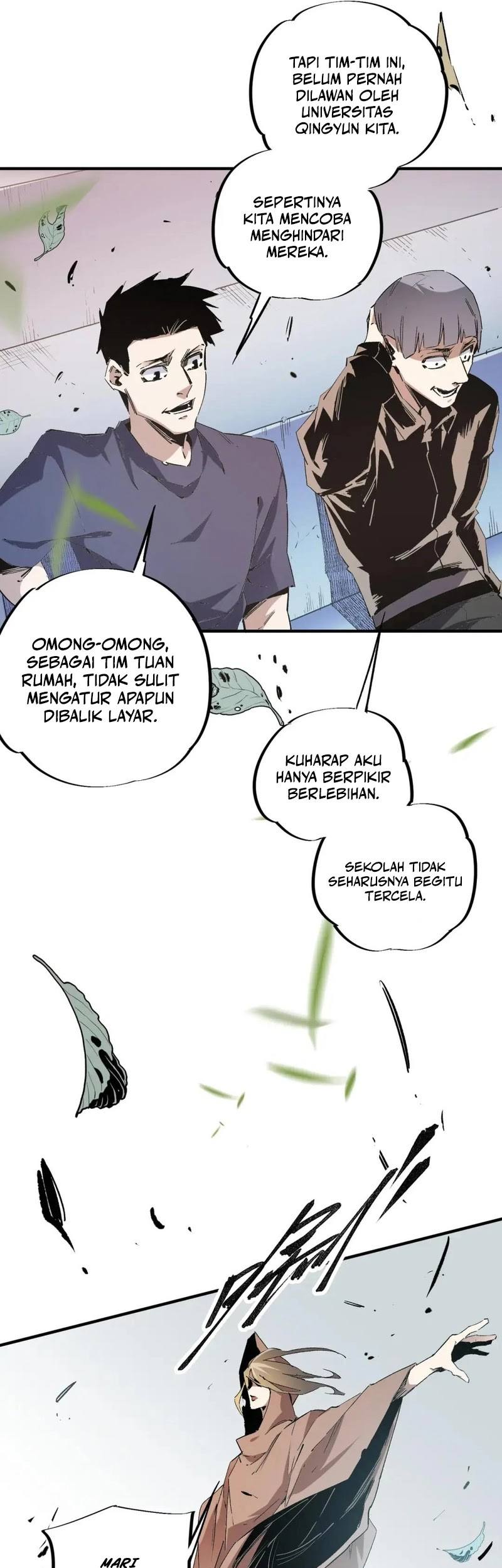 Halaman 30