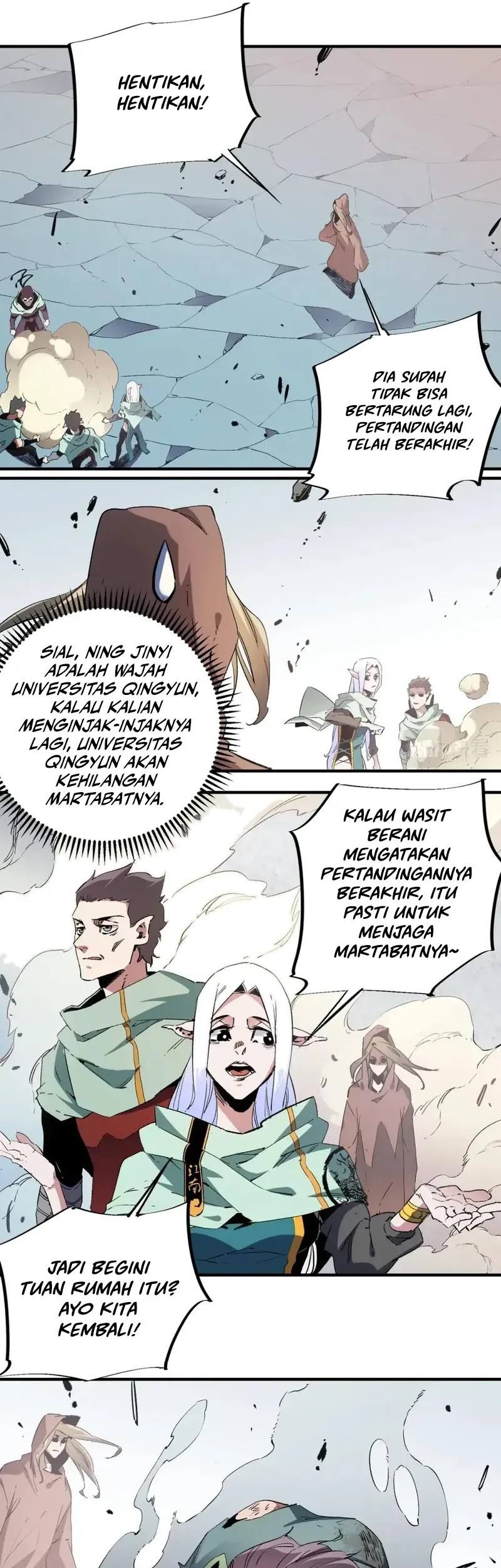 Halaman 37