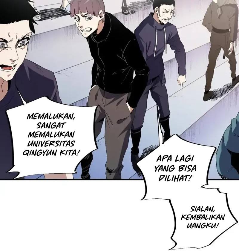 Halaman 36