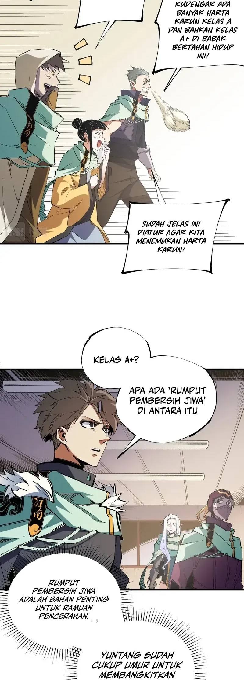 Halaman 10