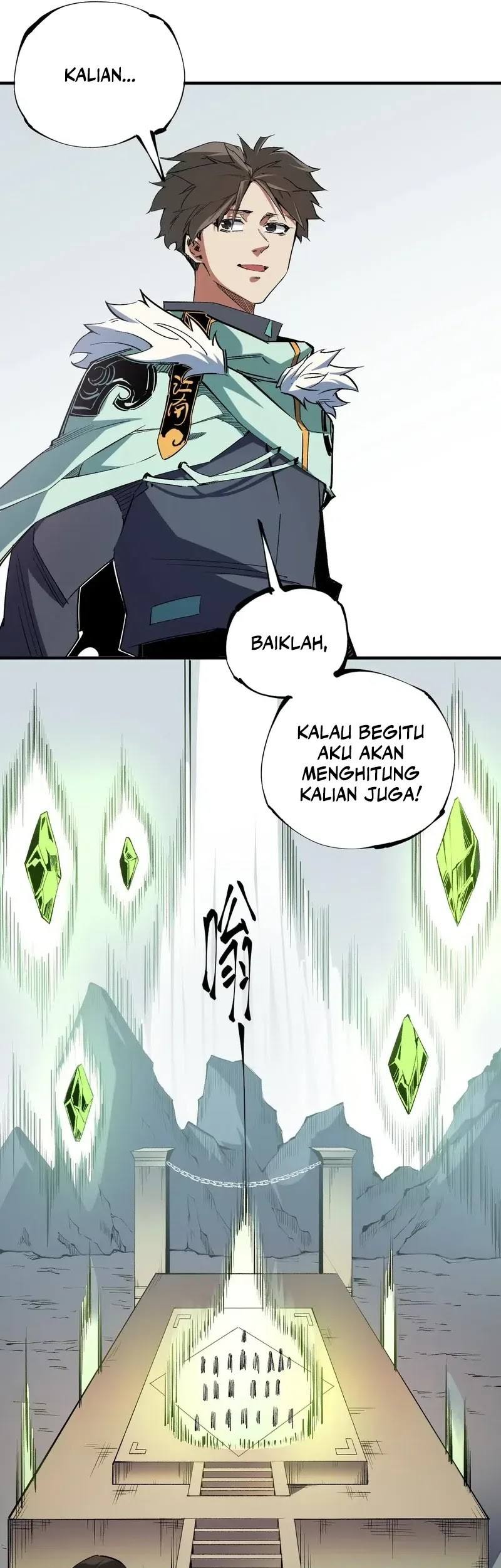 Halaman 19