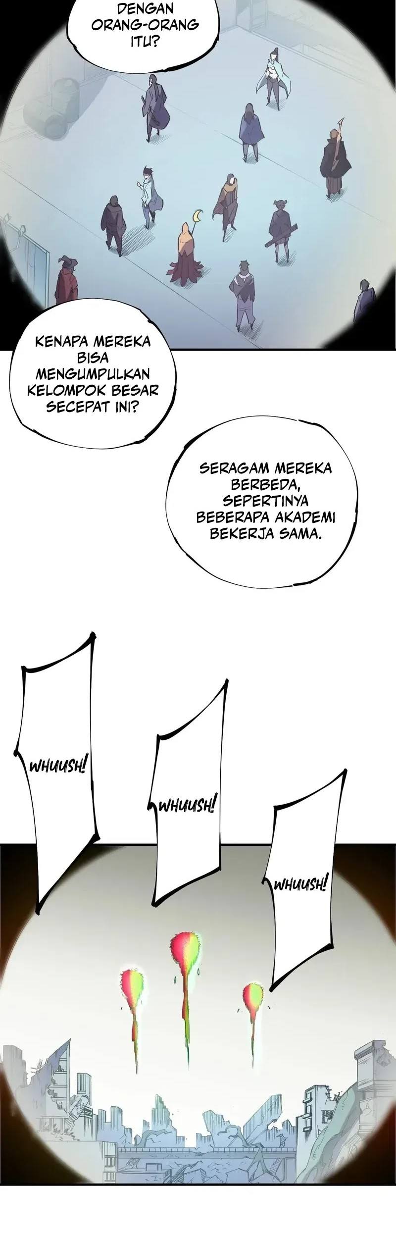 Halaman 33