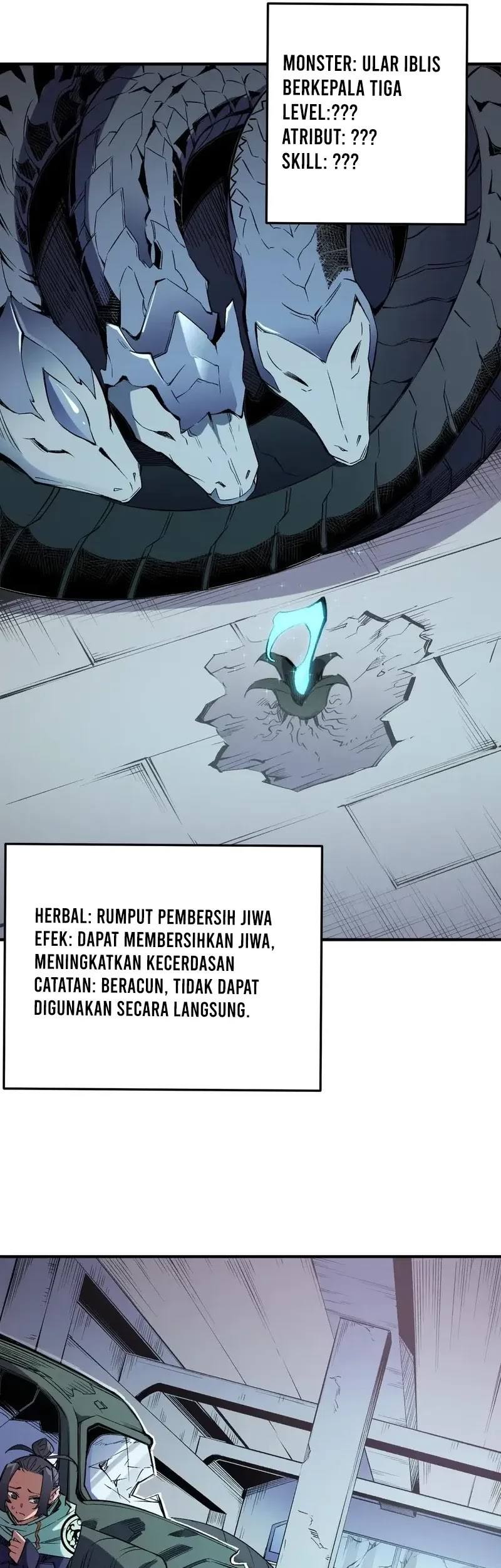 Halaman 38