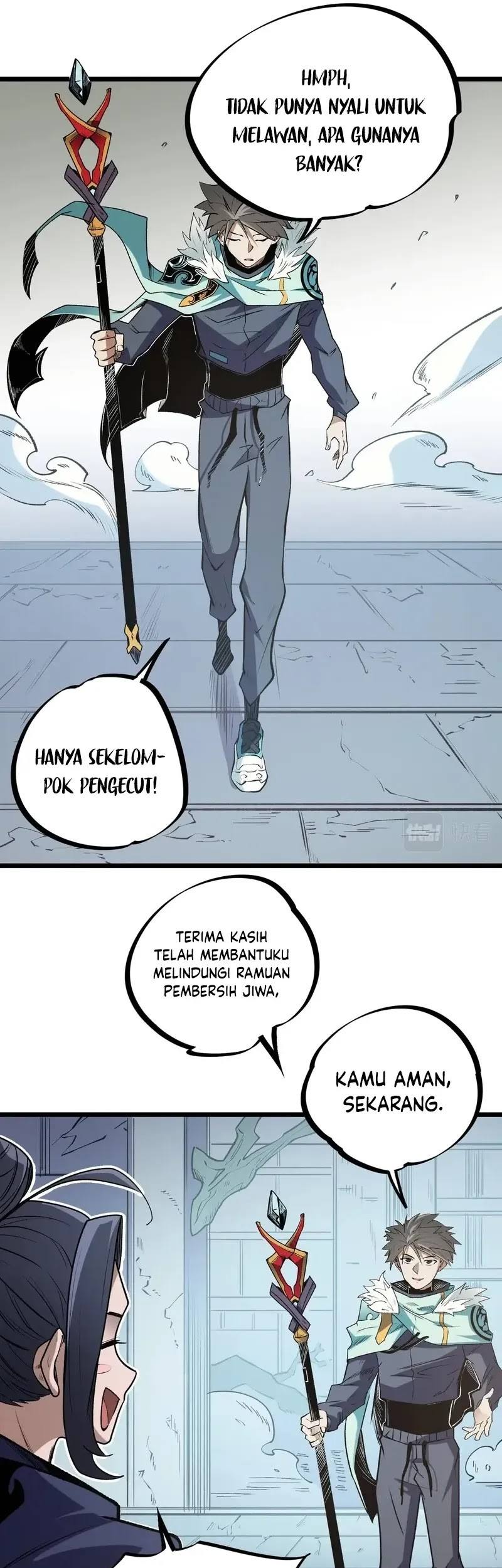 Halaman 20