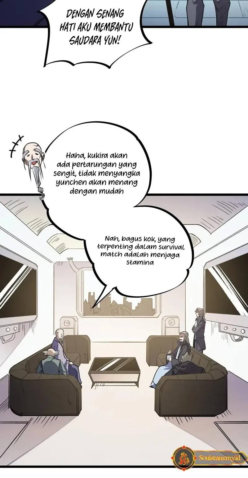 Halaman 21